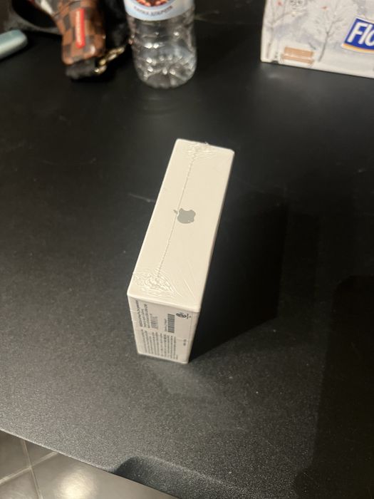 Apple Airpods Pro безжични слушалки