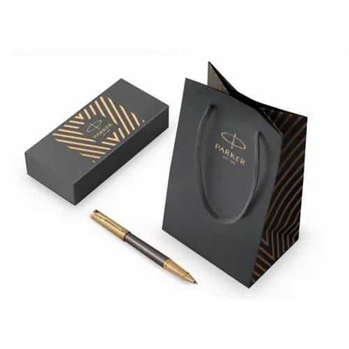 Parker Ingenuity Arrow GT – Луксозен Ролер, Колекция Pioneers