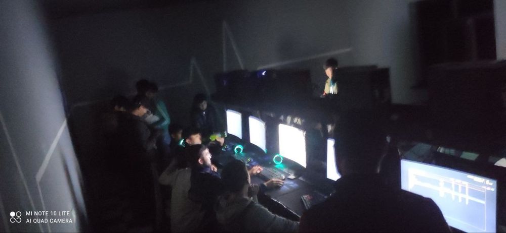 Гейм клуб бу компьютер сотилади game club bu kompyuter sotiladi