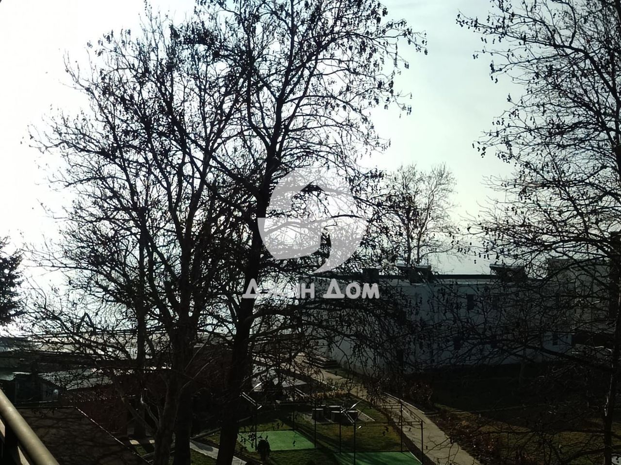 Продава се Двустаен апартамент в с. Равда, Област Бургас - 66 кв.м за 1584 €/кв.м - Снимка #6
