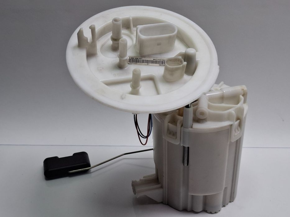 Pompa combustibil rezervor AUDI A4 IV Avant 8K5, B8 2007 - 20152.0 TDI