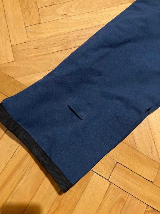 Pantaloni schi dama