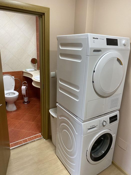 Дава се под наем Двустаен апартамент в София, Гоце Делчев - 64 кв.м за 749 € - Снимка #8