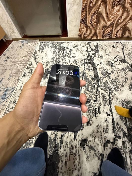 Iphone 14 pro max obmen 15 pro max ga