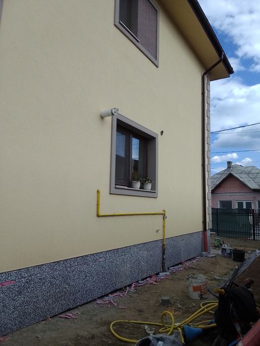 Realizezi construcții!!