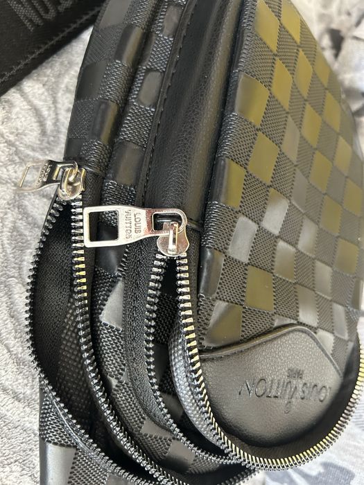 borseta louis vuitton