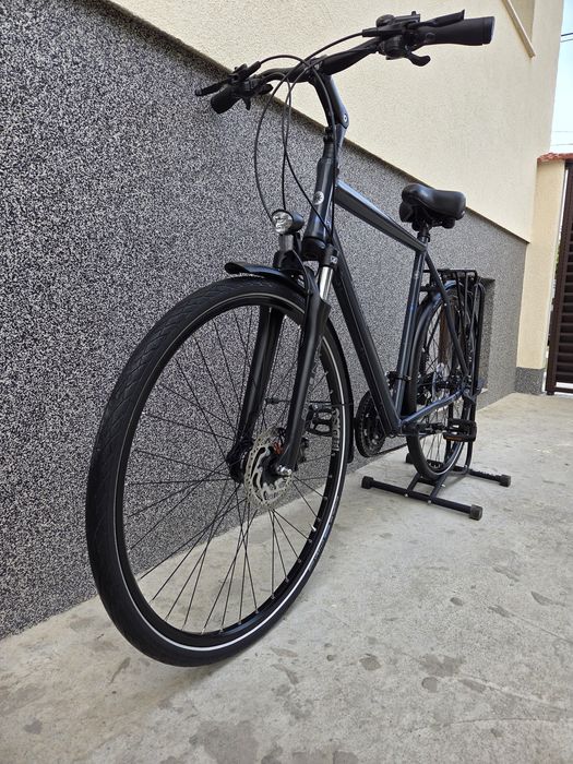 Kreidler RT5 Немски Велосипед 28 цола, 60 см Рамка - ПЕРФЕКТЕН