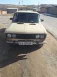 Vaz 2106 Propan sotiladi
