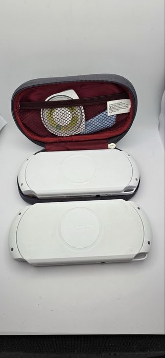 Sony Psp-1004-2броя
