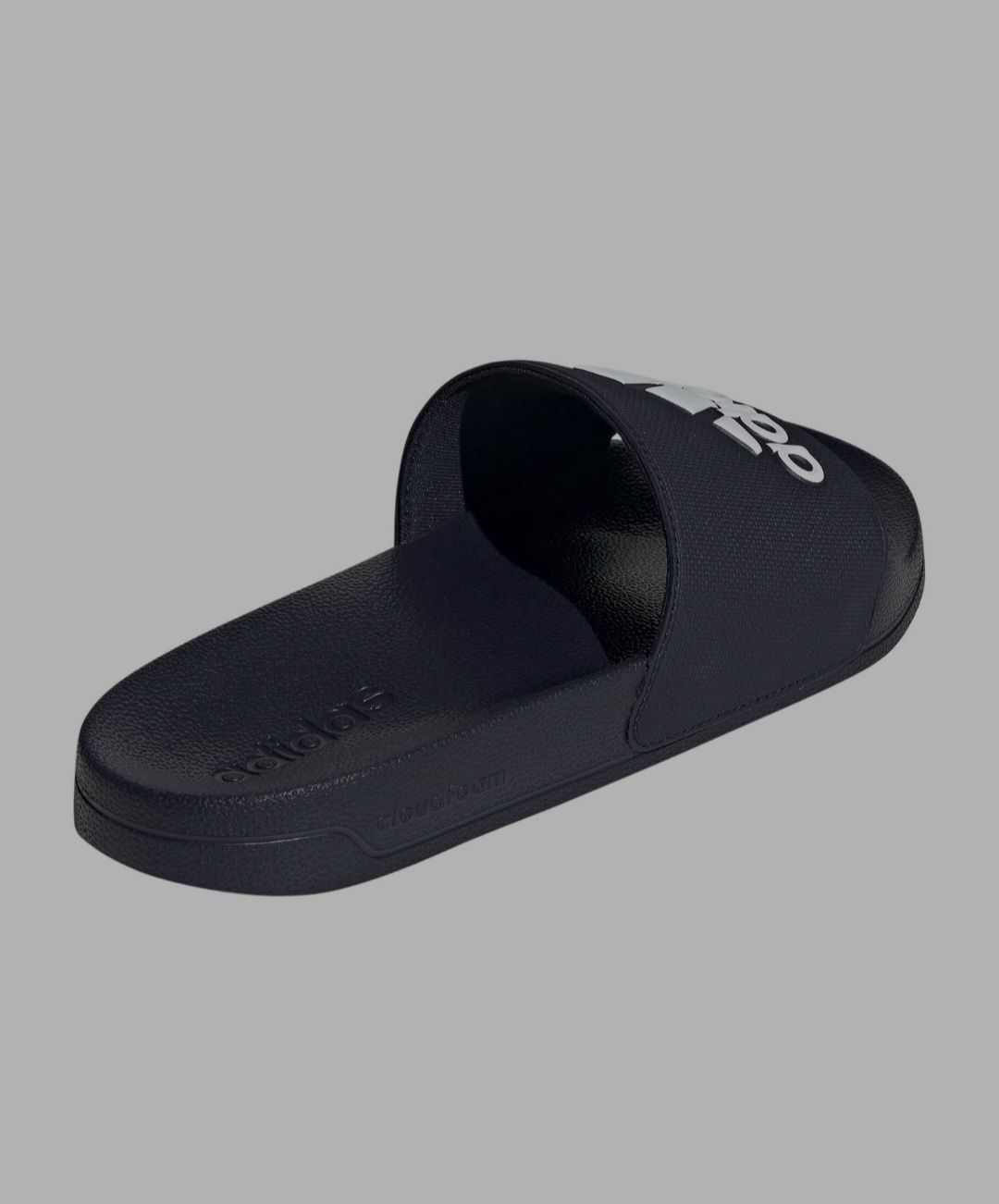 Adisas джапанки Adilette Shower