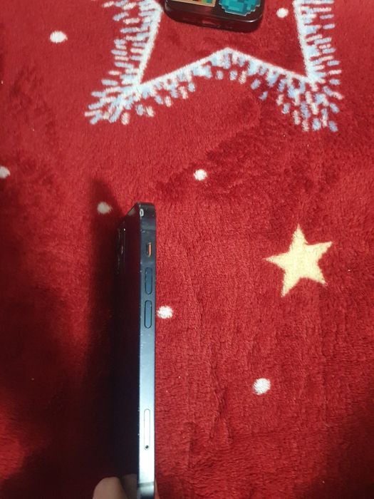 Iphone 12 mini 256gb