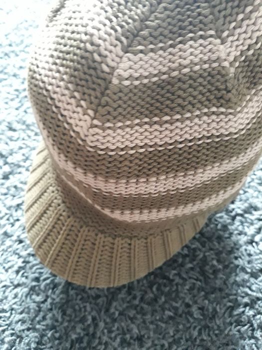 Căciula unisex/ șapcă unisex