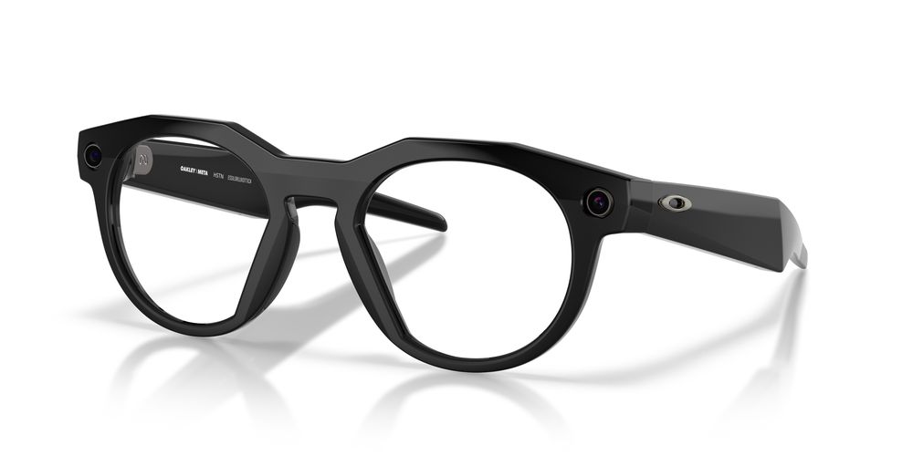 Новый! Oakley Meta Бесплатная доставка!