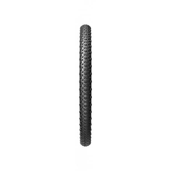 Външна гума Pirelli Scorpion E-MTB M 29"x2,6" (65-622)