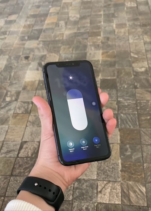 iphone 11 128GB srochni