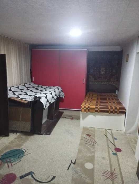 Срочно сдается дом 4 комнаты,5 соток,Старые Сергели.