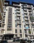 ;Сотувда Новостройка Parkent Avenue 115м2 Паркентский 4ком HAQIQIY