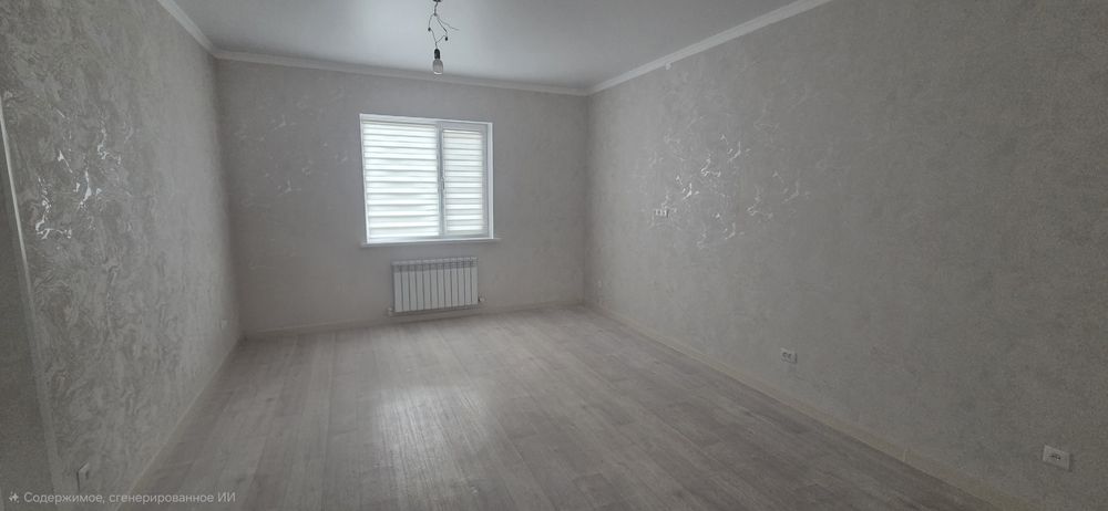 Продаётся уютный благоустроенный дом