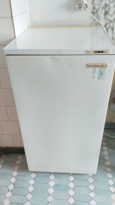 Oglindă cristal venetiana,diverse