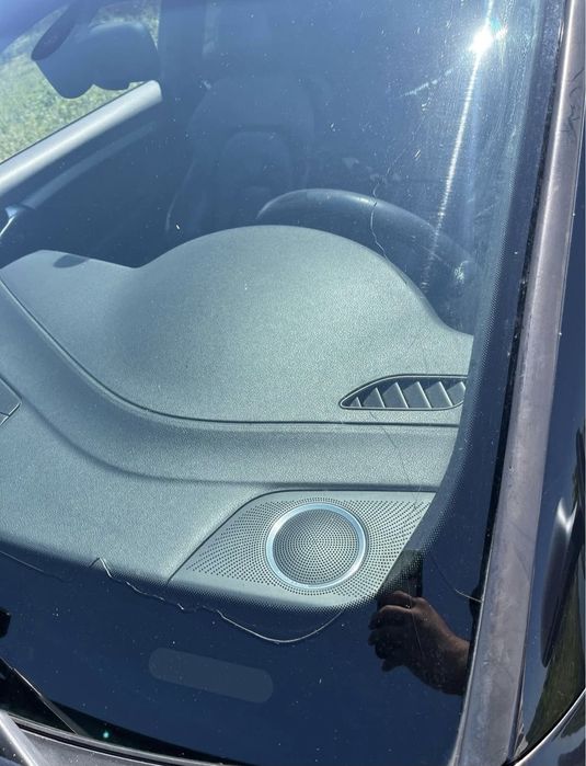 Vând audi a5 3.0 tdi quattro CAPA