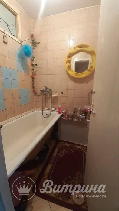 Юнусабадский район 14 квартал , 4/4/4 82 кв.м