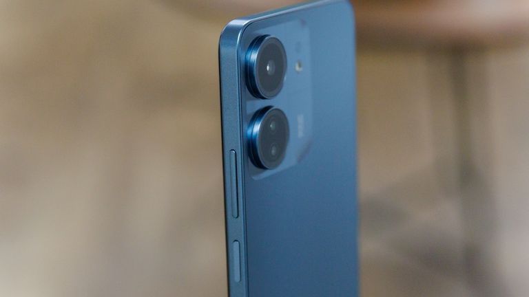 Xiomi  Redmi 13C 256/ 8+8