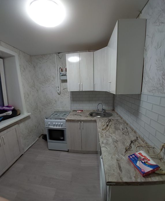 Продам 1 комн кв район Черемушек