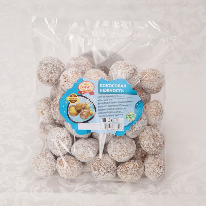 Ищем дистрибьюторов по всему Казахстану