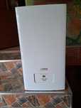 Centrala electrica 38KW