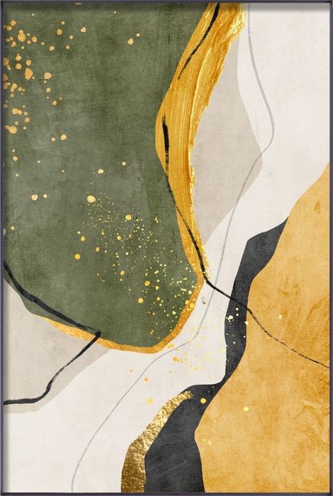 Kartinalar kartinkalar