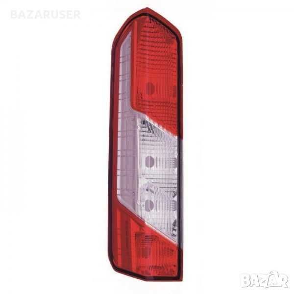 Нов Стоп Ford Transit  V363 (след 2013 г.) 12V , L/R