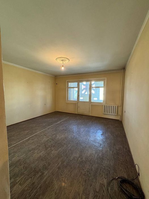 Срочно сотилади СЕБЗОР  3/4/9