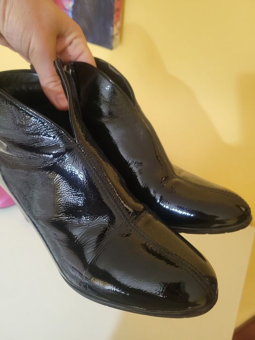 ARA nr 37.5 stare foarte buna