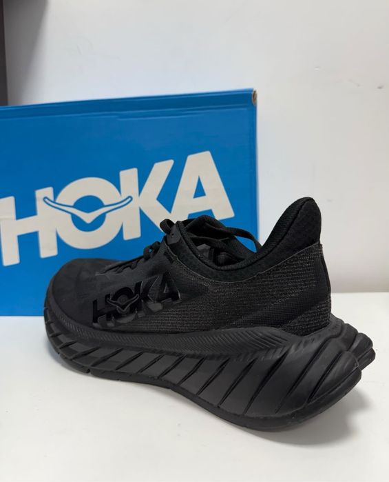 Маратонки HOKA M Carbon X 2, размер 44