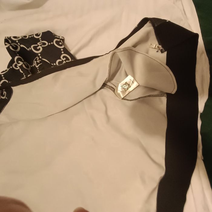 Trening Gucci gros  M