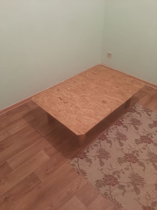 квартира квартира