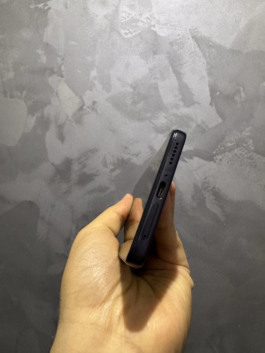 Redmi Note 12Pro 256GB