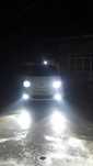 Matiz arzon narxda