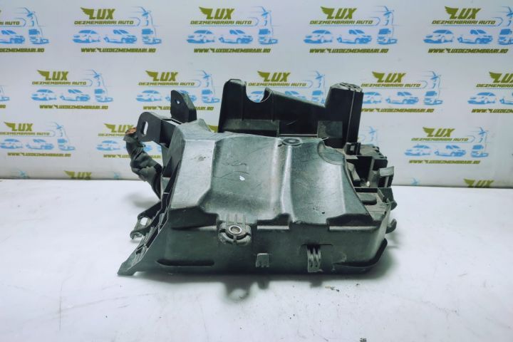 Tablou sigurante A2465400024 1.8 cdi OM651 Mercedes-Benz CLA-Class C117 seria