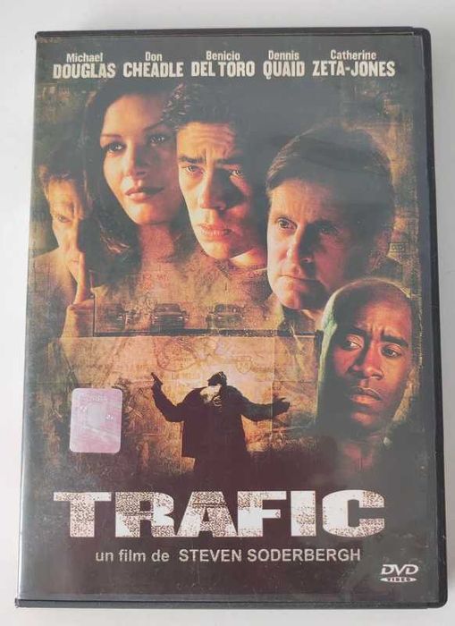 8 Filme Clasice  pe DVD 70 RON, sau 15 RON  bucata