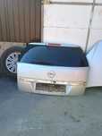 Haion opel astra h