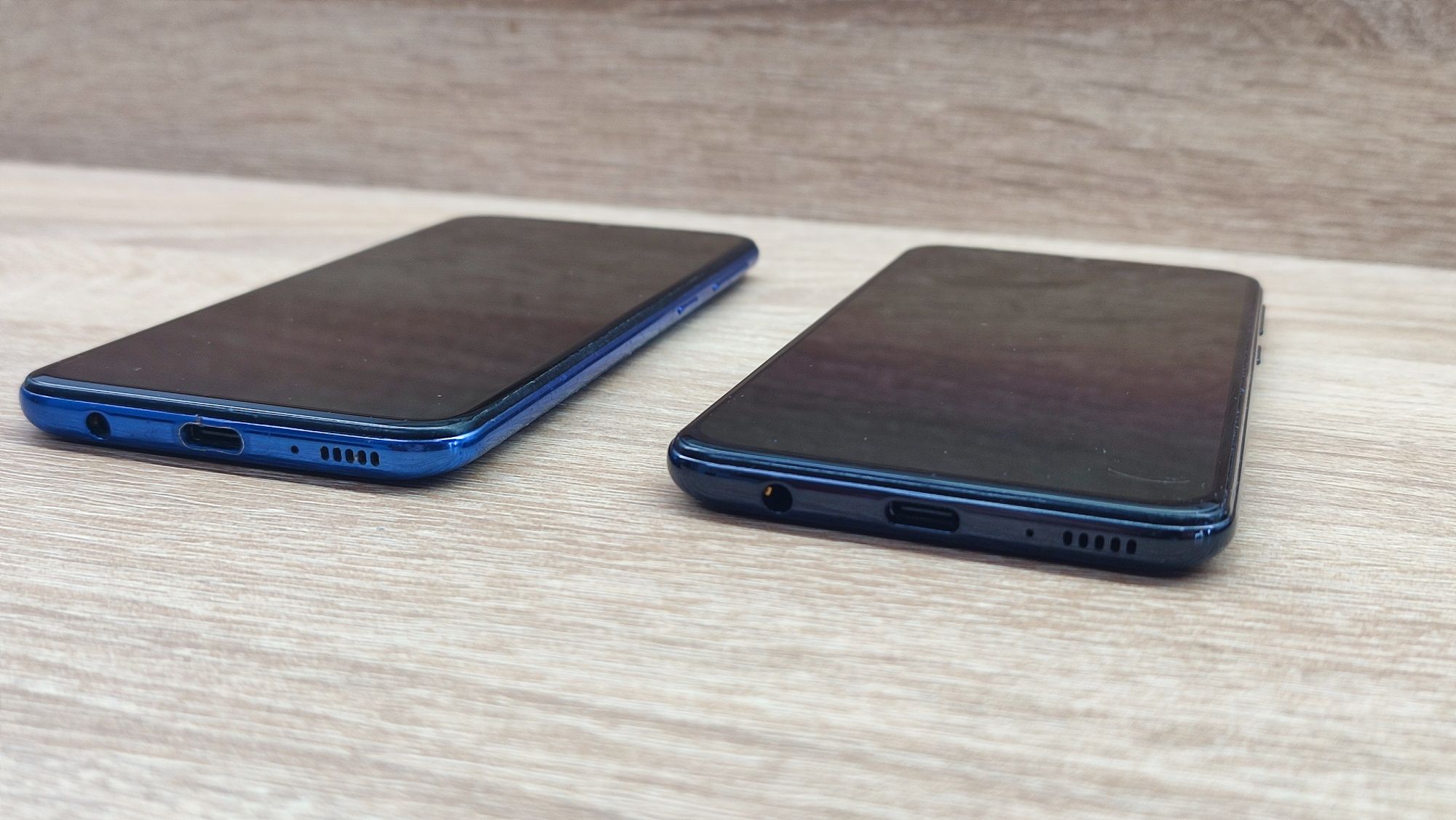 Samsung A40 64GB
