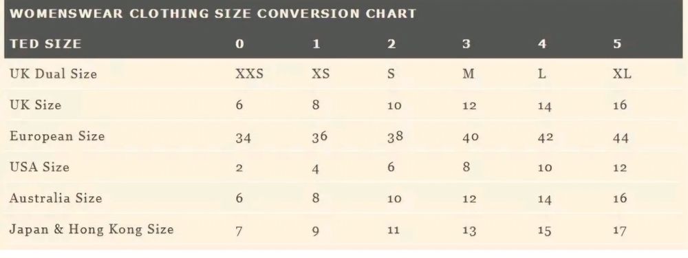 Рокля Ted Baker за парти, сватба,коледна, нова година