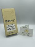 Motorola G85 256 GB / 8 GB RAM #41786