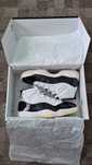 Jordan 11 Retro DMP