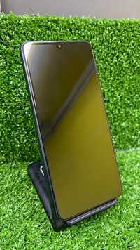 Samsung Galaxy A33 128 gb
