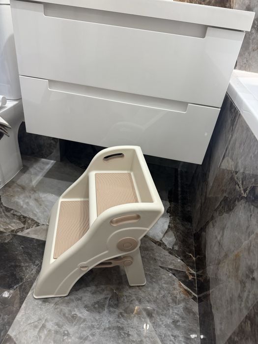 Лесенка для малышей