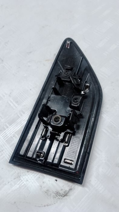 ornament renault arkana  - benzina 2022