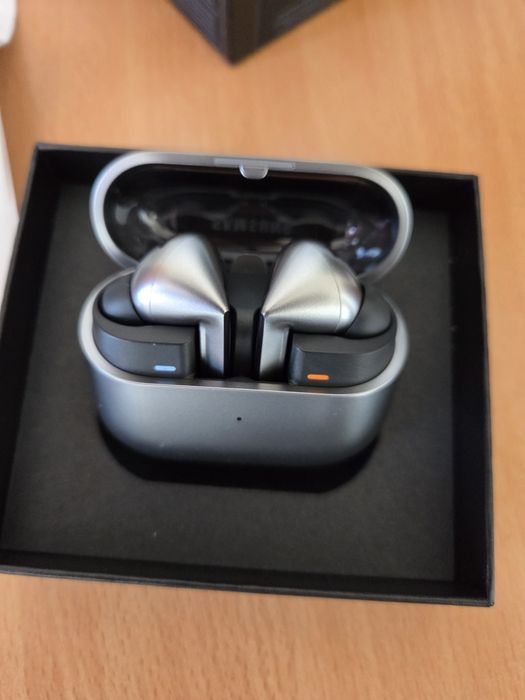 samsung galaxy buds 3 pro