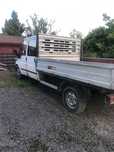 De vanzare Ford transit